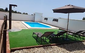 Finca Valdes